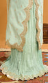 Sumera